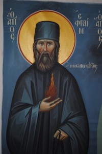 1902787_855245347835285_7813566657450988930_n