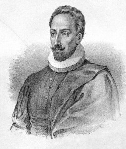Miguel_de_Cervantes_lithography