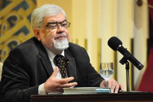 andrei-plesu-foto-otilia-muresan