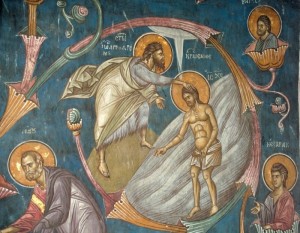 botezul-domnului-1-1