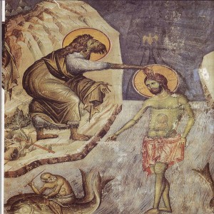 ioan_botezand_pe_hristos