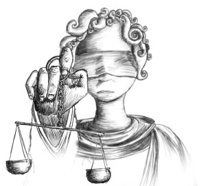 justitia_by_wiksten-d4w42d5