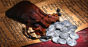 lacomia-zgarcenia-si-milostenia