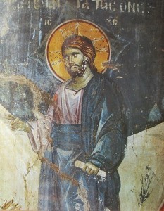 manuel-panselinos-from-the-holy-church-of-the-protaton-175