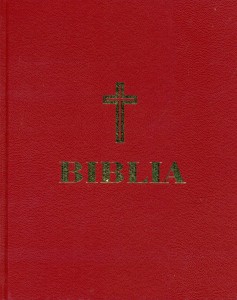 orig_biblia-sau-sfanta-scriptura-versiune-diortosita-dupa-septuaginta-redactata-adnotata-si-tiparita-de-bartolomeu-valeriu-anania-978-973-1714-69-1