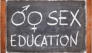 sex-education-515x300