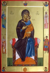 11016047_1398379737140034_3212233813174618416_n