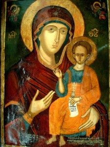 14553_p18h2i33554n21cjlo2f16ak5ikb