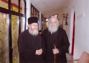 agios-gerontas-amvrosios-kai-gerontas-efraim-vatopaidinos-02