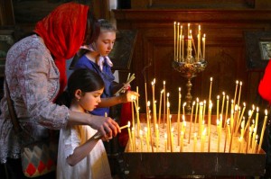 biserica_familie_0