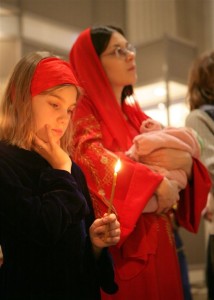 familie_10
