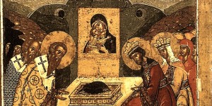 κυριακη ιζ ματθαιου χαναναιας6