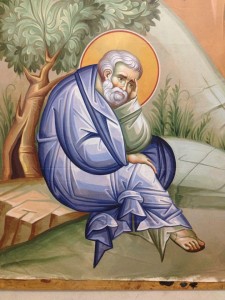 10408633_10204805796443592_2507048124199225344_n