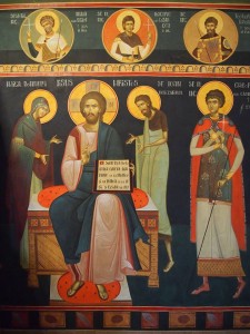 10994044_991572380872321_7078988382468344945_n