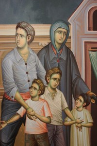 325472_2876540631475_625705052_o