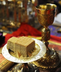 6454_p17pi7an31f8h188v1i4b1eve1siva