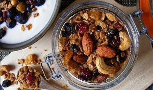 Postul-Craciunului--8-retete-usoare-pentru-micul-dejun--Trebuie-sa-le-incerci-