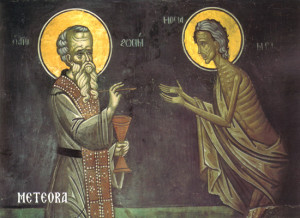 SF._MARIA_EGIPTEANCA