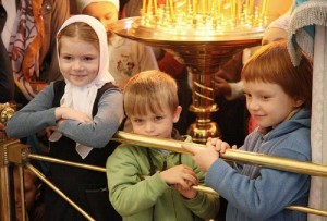 copii_molieben-school-orthodox-kirill