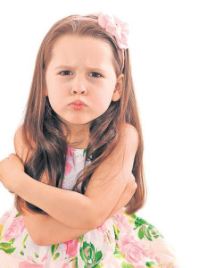 copil-rasfatat_05b1b6b670_eca2eabf3b