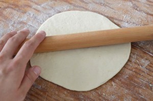 cum-sa-faci-turte-in-casa