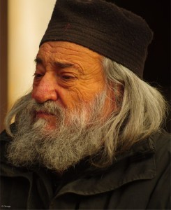 gheronda-grigoriou-dochiariou-2