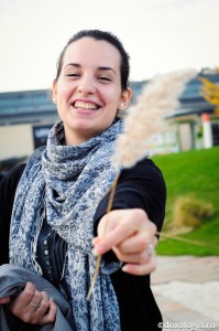 har-foto-oana_nechifor
