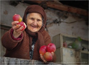 iubire_de_mama_zps891a497b