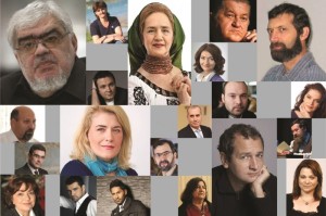 ora_de_religie_colaj_personalitati