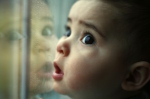 spovedania_incredintare_ca_suntem_iubiti_de_dumnezeu