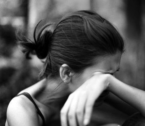 unde-s-a-inmultit-pacatul-acolo-a-prisosit-harul