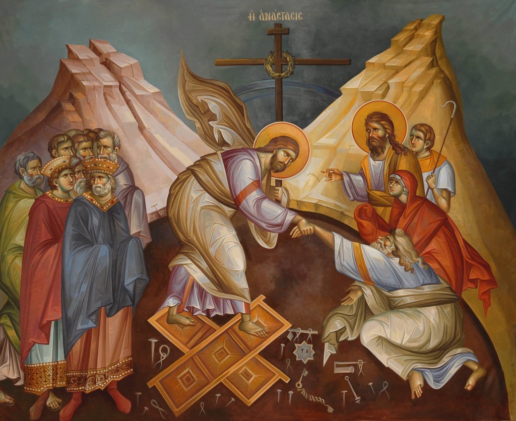 10014385_833850386628370_8269772110067933006_o