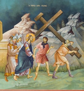 10014851_832447443435331_9016080500606995875_o