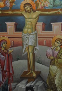 10428650_937562306276076_1508138936256641055_n