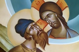 10981857_10200491286241476_8555976293054899072_n