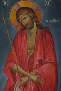 11102779_1090465967646554_2252428469676488310_n