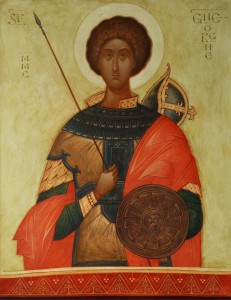 11113930_952120831488211_6243437813875750626_n