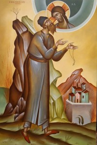 11169891_10200502309237044_7303049401809117258_n