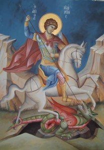 1525514_784391424920678_739227106_n