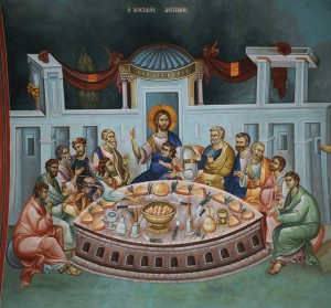 16606_831957930150949_3219144544818029340_n