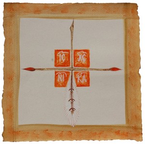 200171_102969653119162_5742066_nvvv