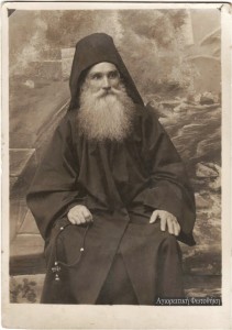 3 Bartholomaios monaxos (1854-1939)