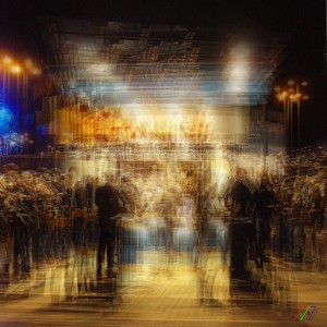 5519_524629327655848_701474387_n