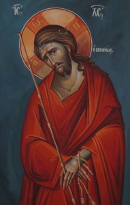 63719_1090465964313221_5291205773069595519_n