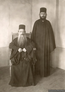 Ioakeim Simonopetritis4