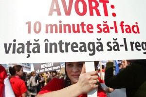 Marsul-pentru-Viata-anticorp-intr-o-societate-bolnava-24-Martie-2012-DA-pentru-viata-AVORT-10-minute-sa-l-faci-o-viata-intreaga-sa-l-regreti