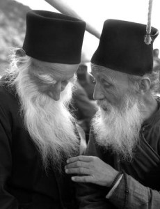 enlarge_prod_small_329_1336838023_non_eng_chars