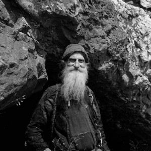 gheronda-filaret-din-karoulia-1872-1962-foto-pc3a1vlos-mylonc3a1s-1956