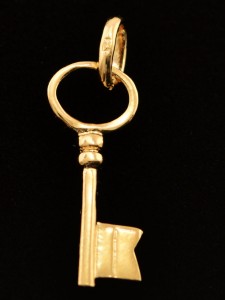 pandantiv-quotcheia-succesuluiquot-686985