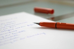 scrisoare-pentru-mama_e220458ff7_81a51901fc_b4985ab505